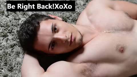 Snapshot of briannsmith1 chatting on 02-21-25, 11:44 Brian online show from 02-21-25, 11:44