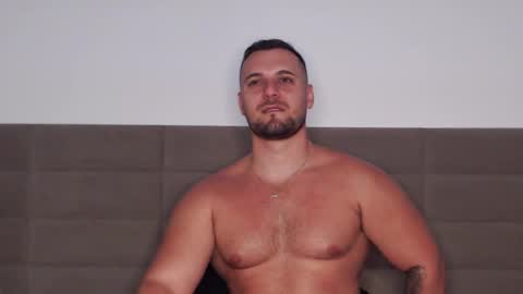 Snapshot of briannsmith1 chatting on 09-20-25, 06:58 Brian online show from 09-20-25, 06:58