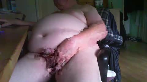 Brian online show from 01-05-25, 11:37