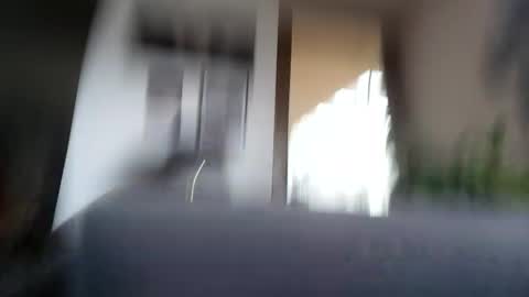 brianriver online show from 03-11-26, 11:05