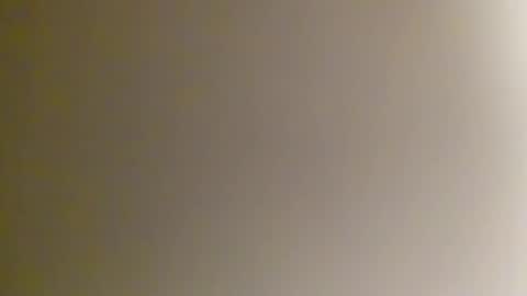 Snapshot of brianriver chatting on 06-11-26, 12:08 brianriver online show from 06-11-26, 12:08