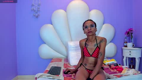 BRIANROSS online show from 01-13-25, 03:12