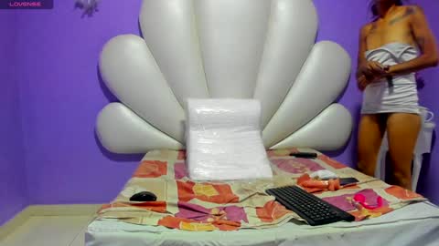 BRIANROSS online show from 01-24-25, 09:39