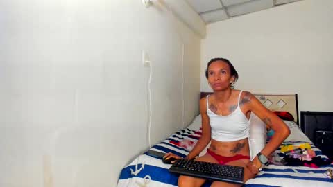 BRIANROSS online show from 03-03-25, 04:03