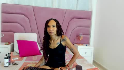 BRIANROSS online show from 09-13-25, 02:55