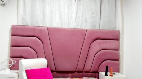 BRIANROSS online show from 09-17-25, 02:46