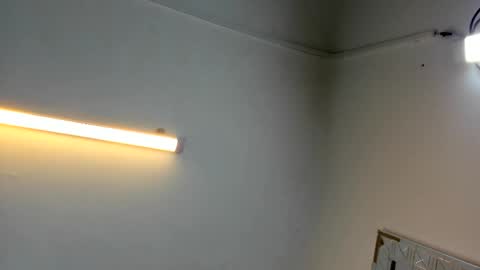 BRIANROSS online show from 10-13-25, 03:50