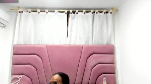 BRIANROSS online show from 10-27-25, 02:15