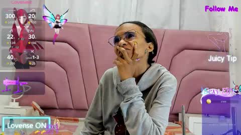 BRIANROSS online show from 01-10-26, 03:19