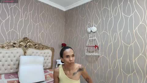 BRIANROSS online show from 01-14-26, 03:01