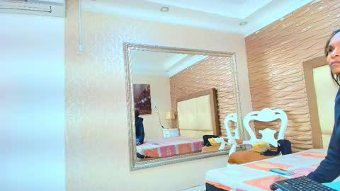 BRIANROSS online show from 03-02-26, 01:41