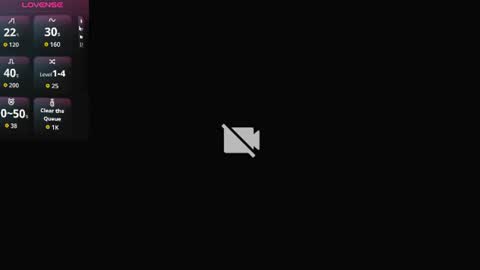 Snapshot of brianrossex chatting on 06-15-26, 01:41 BRIANROSS online show from 06-15-26, 01:41