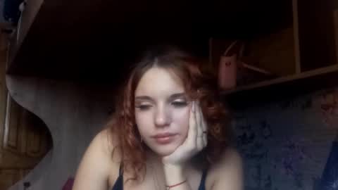 Snapshot of brianschuering chatting on 02-15-26, 06:21 Brianna online show from 02-15-26, 06:21