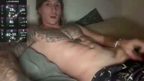 Brian smash online show from 10-15-25, 02:11