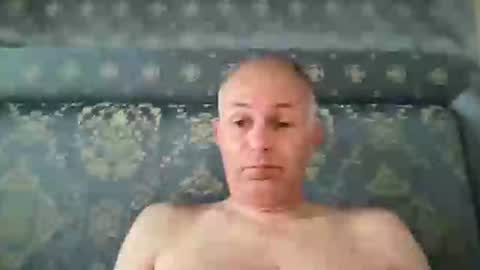 Snapshot of briantimes chatting on 06-05-26, 09:15 Brian online show from 06-05-26, 09:15