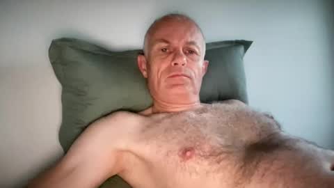 Snapshot of briantimes chatting on 06-08-26, 02:45 Brian online show from 06-08-26, 02:45