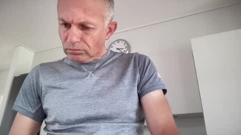 Snapshot of briantimes chatting on 06-12-26, 01:21 Brian online show from 06-12-26, 01:21