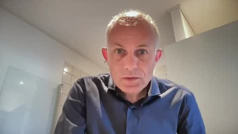 Snapshot of briantimes chatting on 06-29-26, 04:51 Brian online show from 06-29-26, 04:51