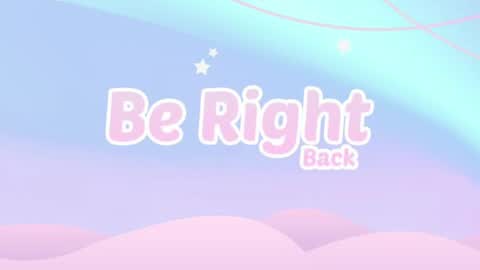 Briar Rose online show from 12-04-24, 07:01