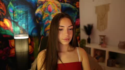 Briar Rose online show from 01-09-25, 02:40