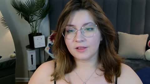 briarwynn online show from 01-09-26, 11:50