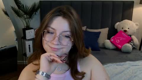 briarwynn online show from 02-28-26, 10:33