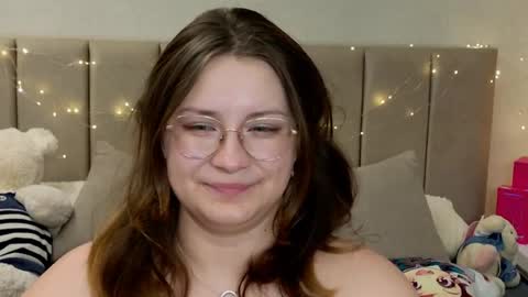 briarwynn online show from 05-19-26, 01:56