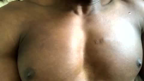 Snapshot of brickbaby19 chatting on 05-31-26, 06:09 brickbaby19 online show from 05-31-26, 06:09