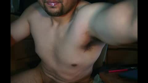 brickedfuckinghard online show from 07-07-26, 02:36