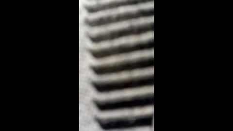 brickedup50 online show from 03-24-26, 01:32