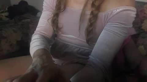 brickmeup online show from 02-27-26, 09:42