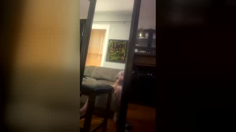 bricks808 online show from 04-01-26, 01:41