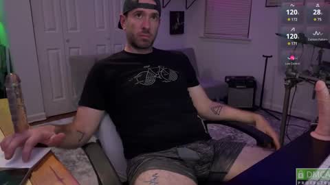 BrickTiger online show from 03-09-26, 01:20