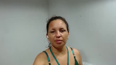 brida_angela29 online show from 03-18-26, 12:08