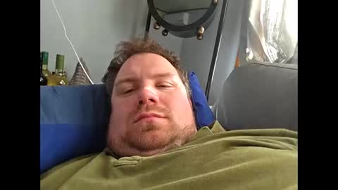 Snapshot of bridgeedude28 chatting on 03-02-26, 10:33 bridgeedude28 online show from 03-02-26, 10:33