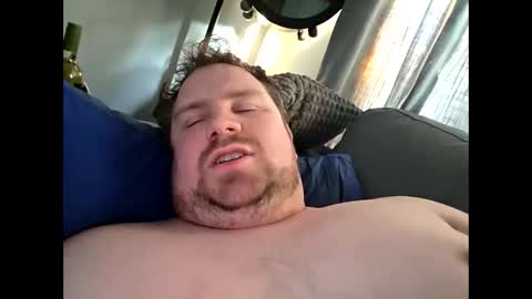 Snapshot of bridgeedude28 chatting on 03-04-26, 03:40 bridgeedude28 online show from 03-04-26, 03:40