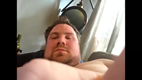 bridgeedude28 online show from 03-12-26, 12:11