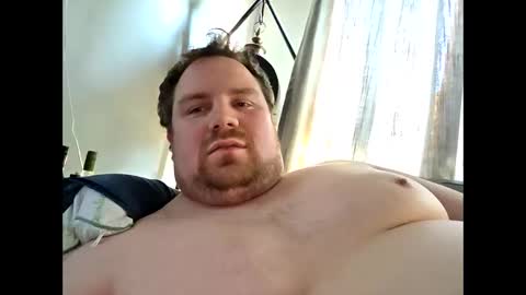 bridgeedude28 online show from 03-21-26, 02:53