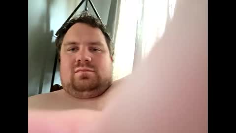 bridgeedude28 online show from 04-13-26, 08:09