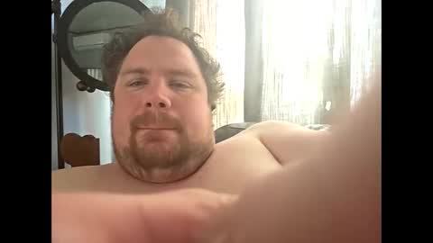 Snapshot of bridgeedude28 chatting on 04-26-26, 08:23 bridgeedude28 online show from 04-26-26, 08:23