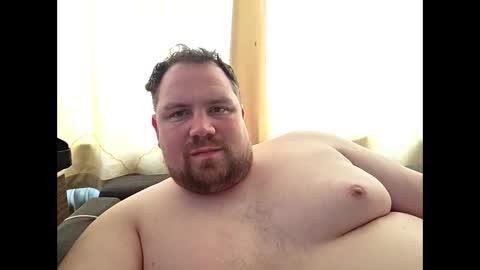 Snapshot of bridgeedude28 chatting on 05-14-26, 02:24 bridgeedude28 online show from 05-14-26, 02:24
