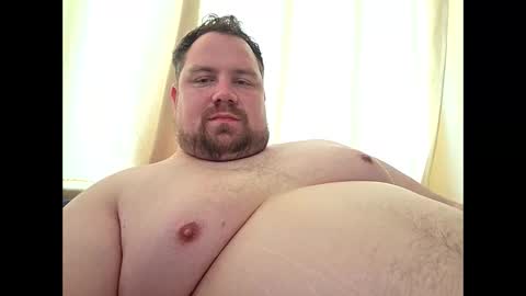 Snapshot of bridgeedude28 chatting on 05-19-26, 06:09 bridgeedude28 online show from 05-19-26, 06:09