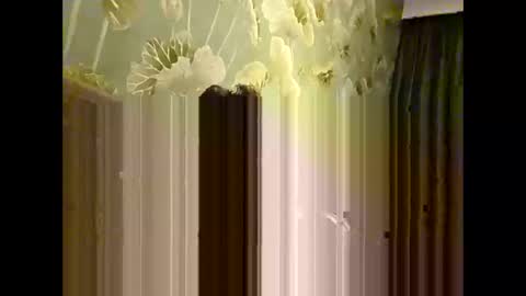 Snapshot of bridgeedude28 chatting on 05-24-26, 01:38 bridgeedude28 online show from 05-24-26, 01:38