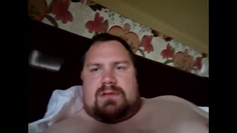 Snapshot of bridgeedude28 chatting on 06-04-26, 05:57 bridgeedude28 online show from 06-04-26, 05:57