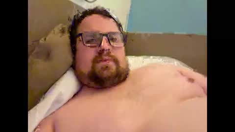 Snapshot of bridgeedude28 chatting on 06-09-26, 11:55 bridgeedude28 online show from 06-09-26, 11:55