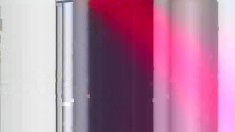 bridget online show from 02-21-26, 09:43