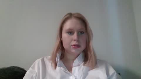 bridget_kiss online show from 02-20-26, 05:26