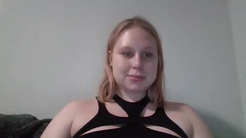 bridget_kiss online show from 02-22-26, 07:01