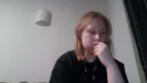 bridget_kiss online show from 03-04-26, 10:27
