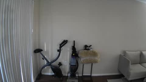 Bridget Black online show from 06-29-26, 12:50